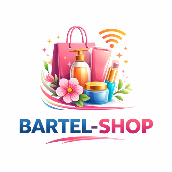 Bartel-Shop