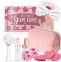 Skincare kit