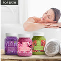 Sels de Bain